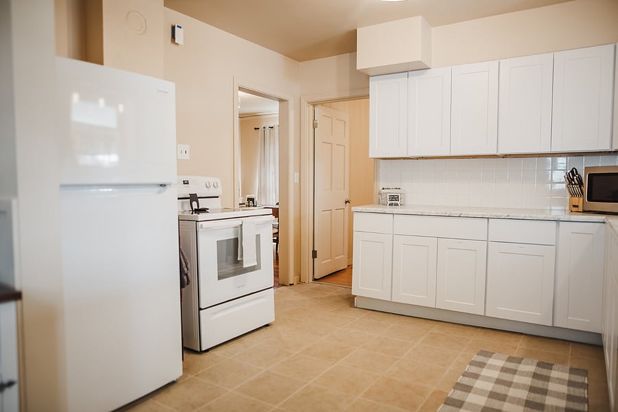Furnished Finder property 1012668_1 photo 40