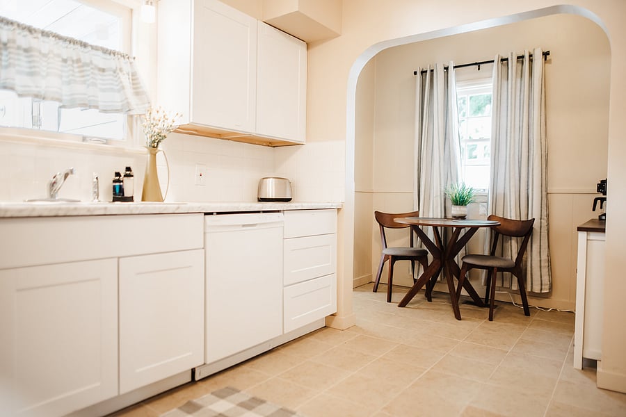 Furnished Finder property 1012668_1 photo 7