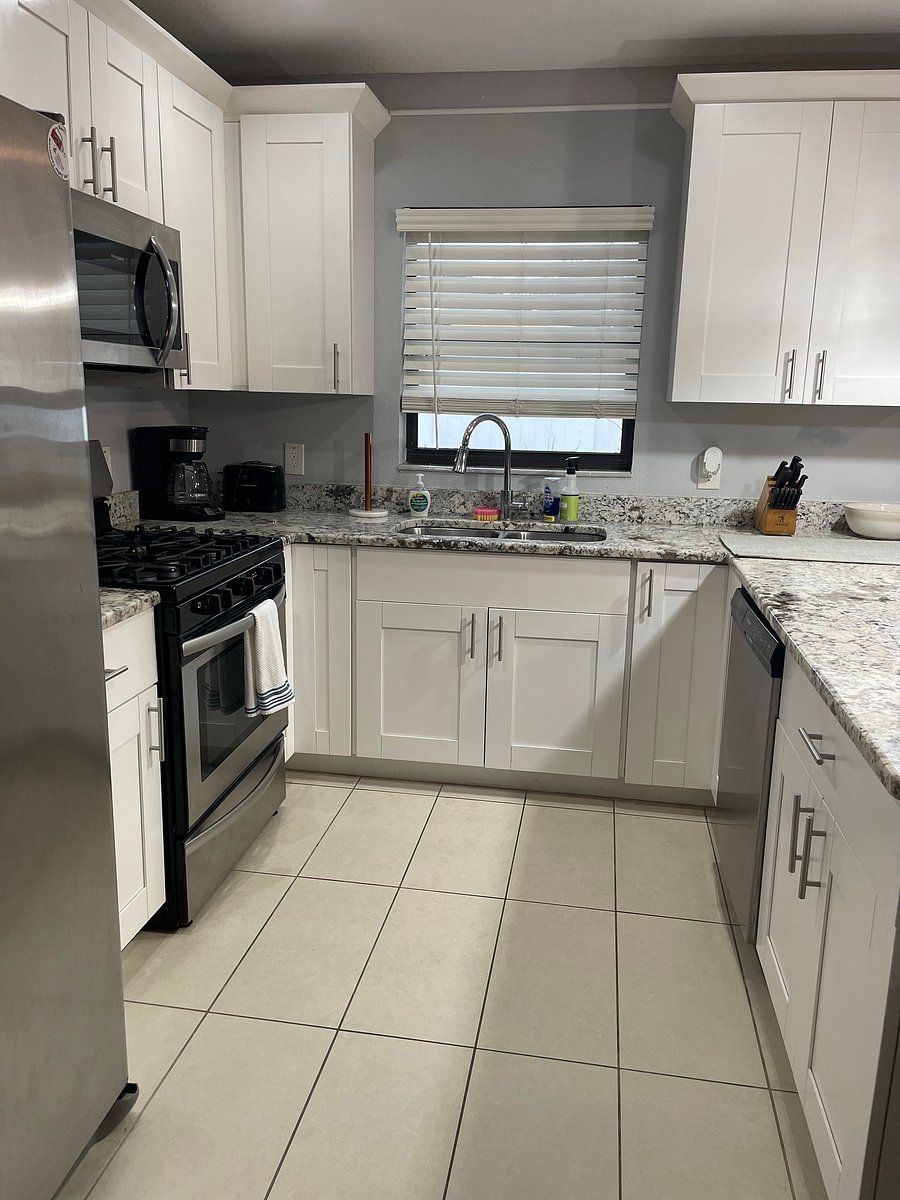 Furnished Finder property 1012669_1 photo 23