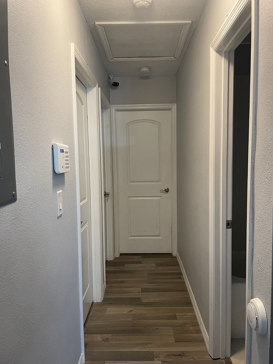 Furnished Finder property 1012669_1 photo 3