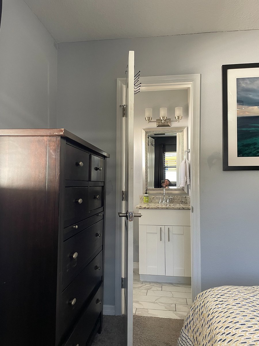 Furnished Finder property 1012669_1 photo 4