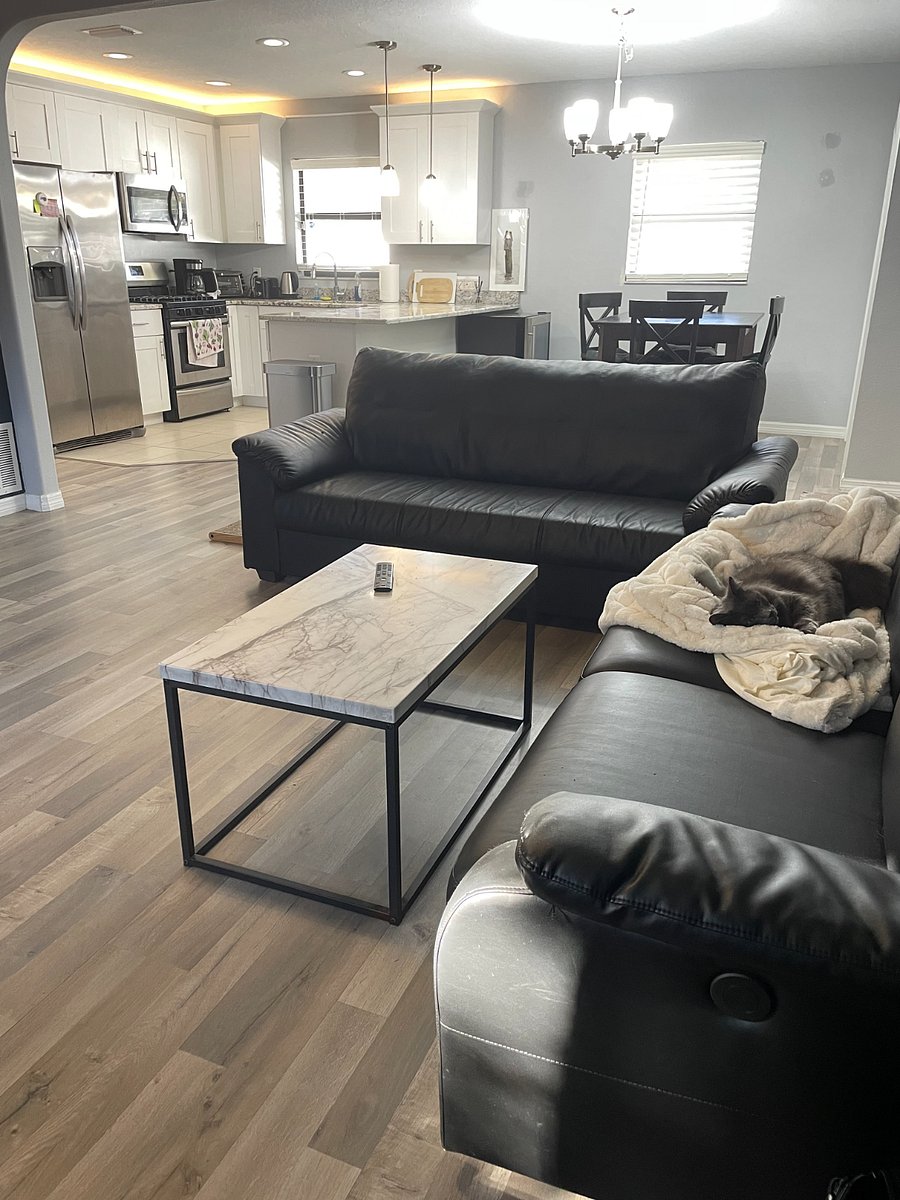 Furnished Finder property 1012669_1 photo 5