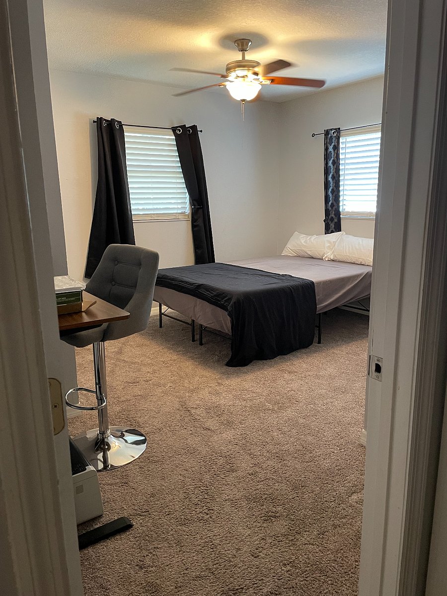 Furnished Finder property 1012669_1 photo 7