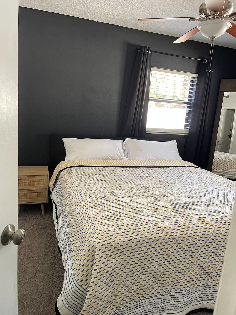 Furnished Finder property 1012669_1 photo 8