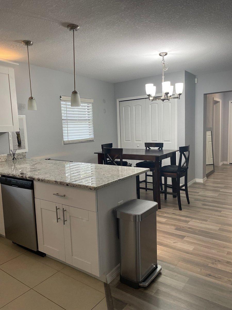 Furnished Finder property 1012669_1 photo 9