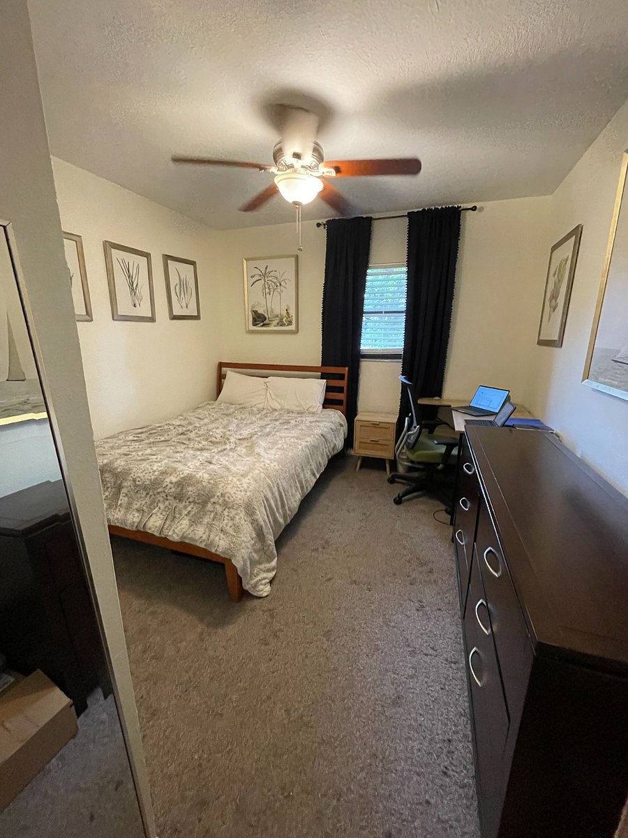 Furnished Finder property 1012669_1 photo 10