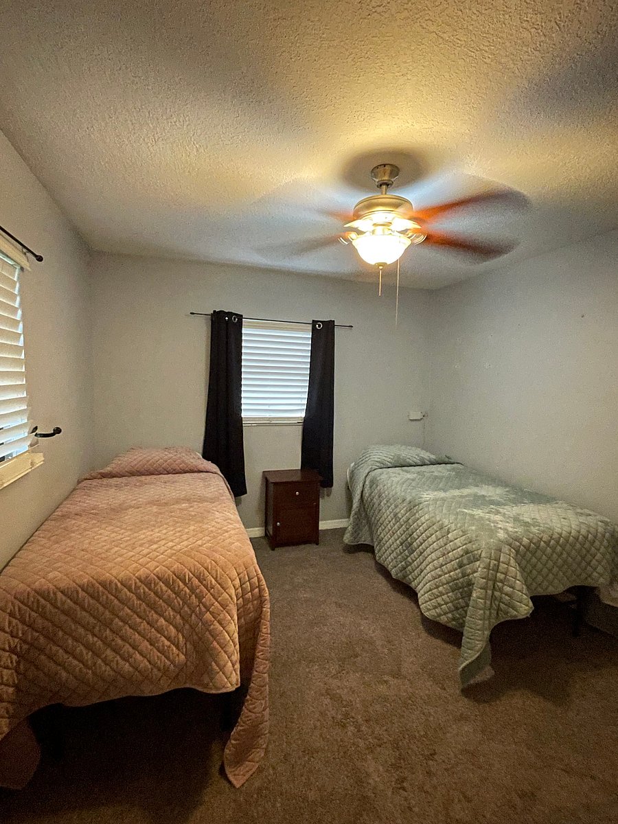 Furnished Finder property 1012669_1 photo 12