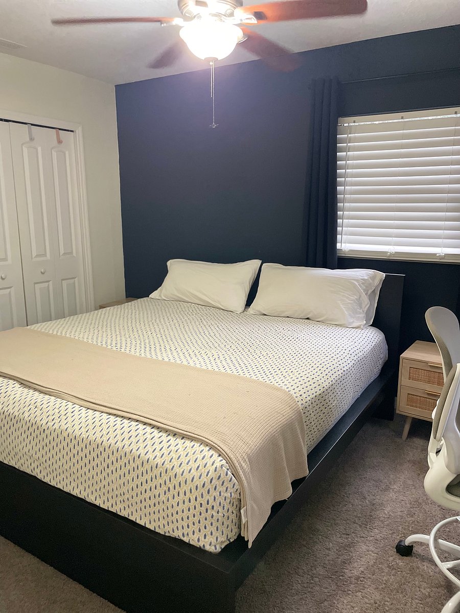Furnished Finder property 1012669_1 photo 3