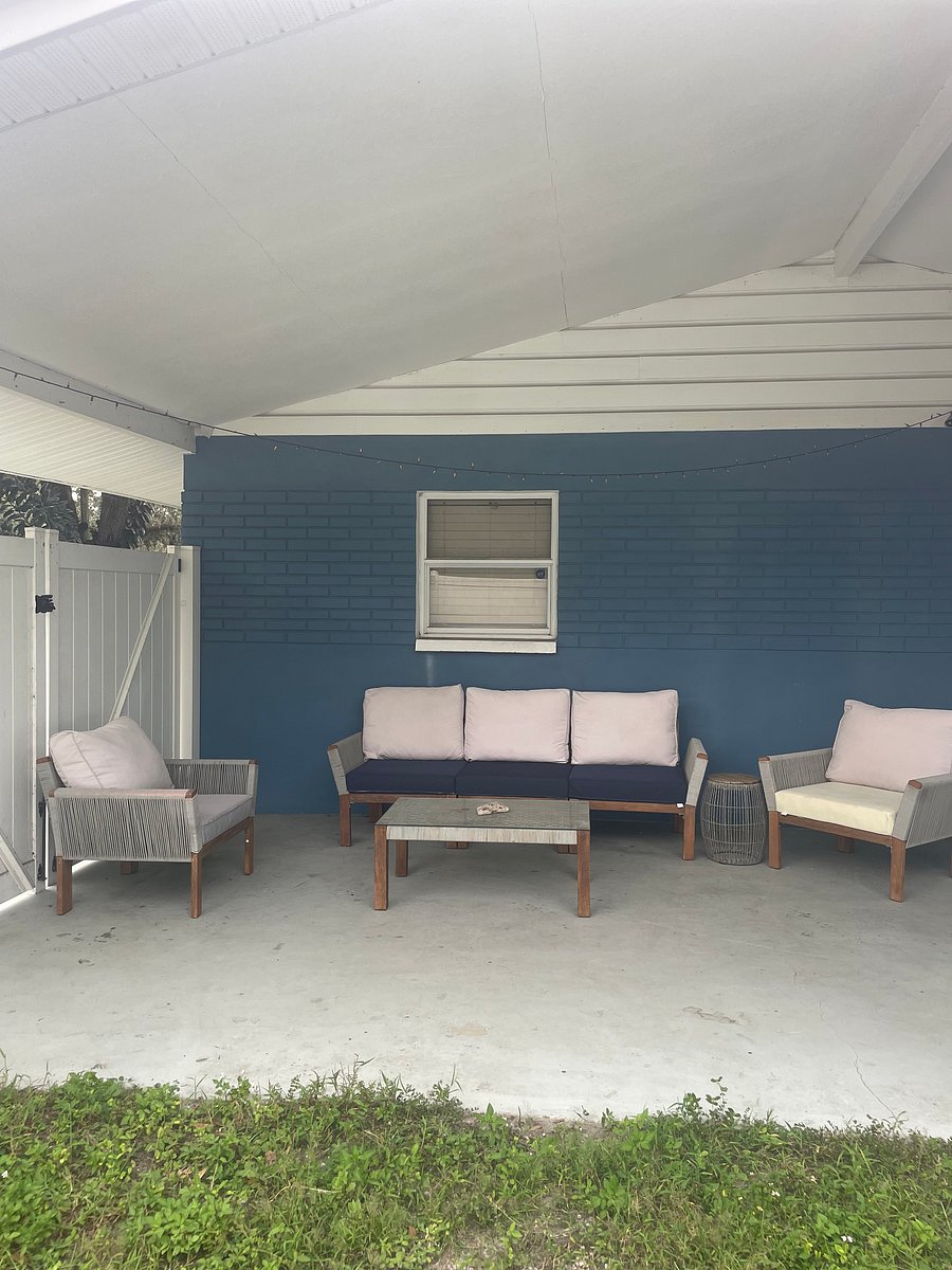 Furnished Finder property 1012669_1 photo 32