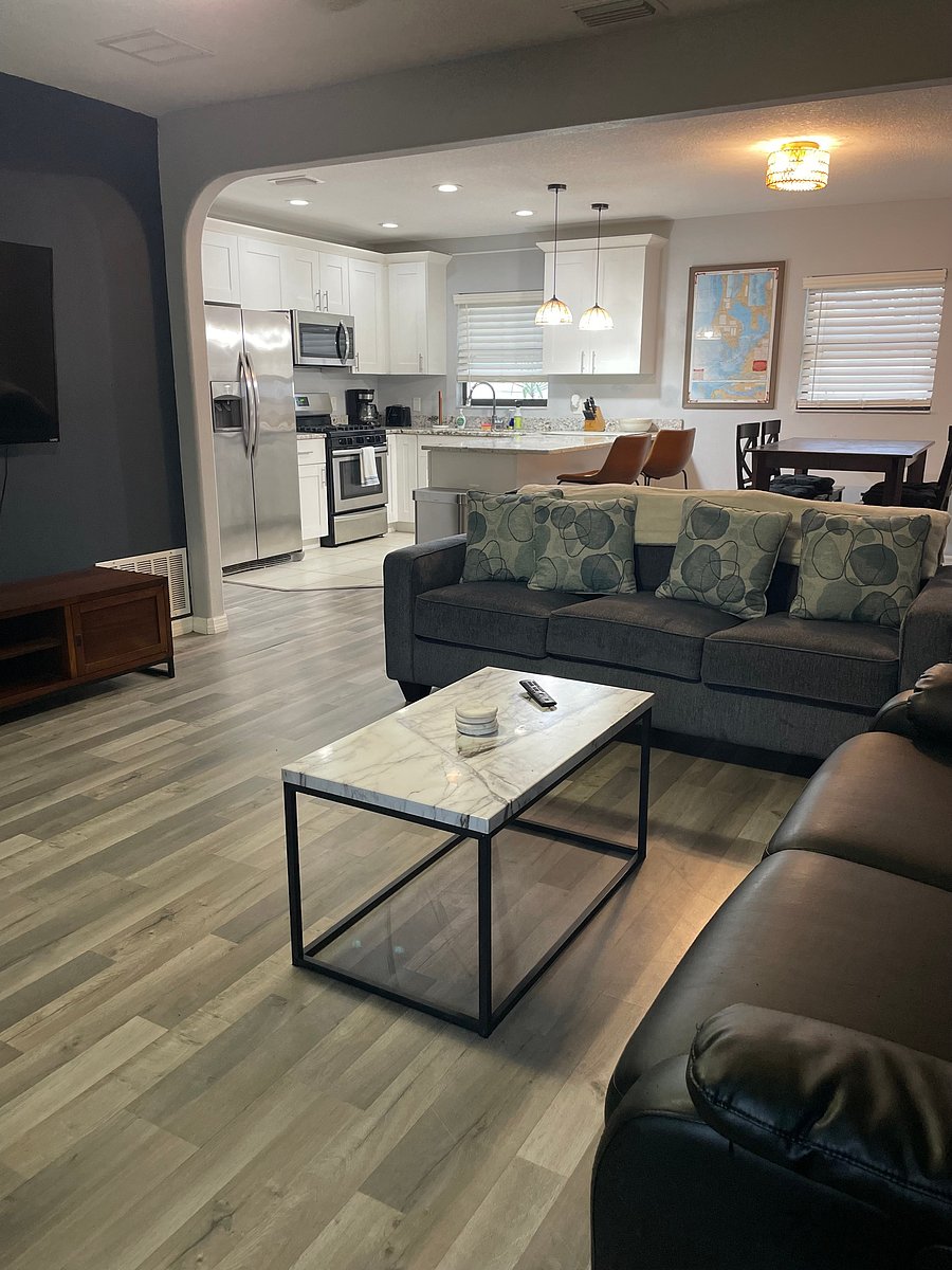 Furnished Finder property 1012669_1 photo 31