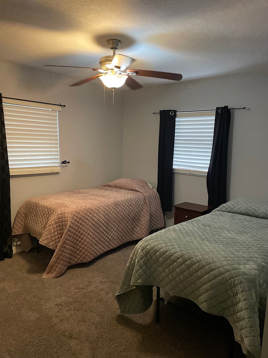 Furnished Finder property 1012669_1 photo 13