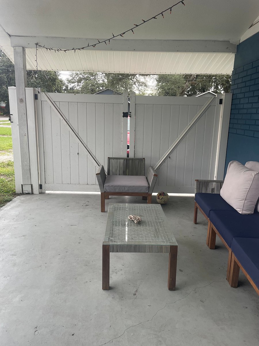 Furnished Finder property 1012669_1 photo 34