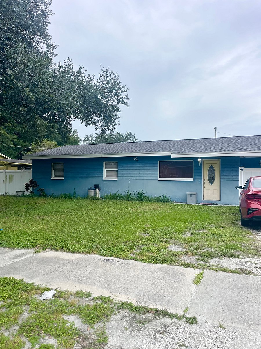Furnished Finder property 1012669_1 photo 15