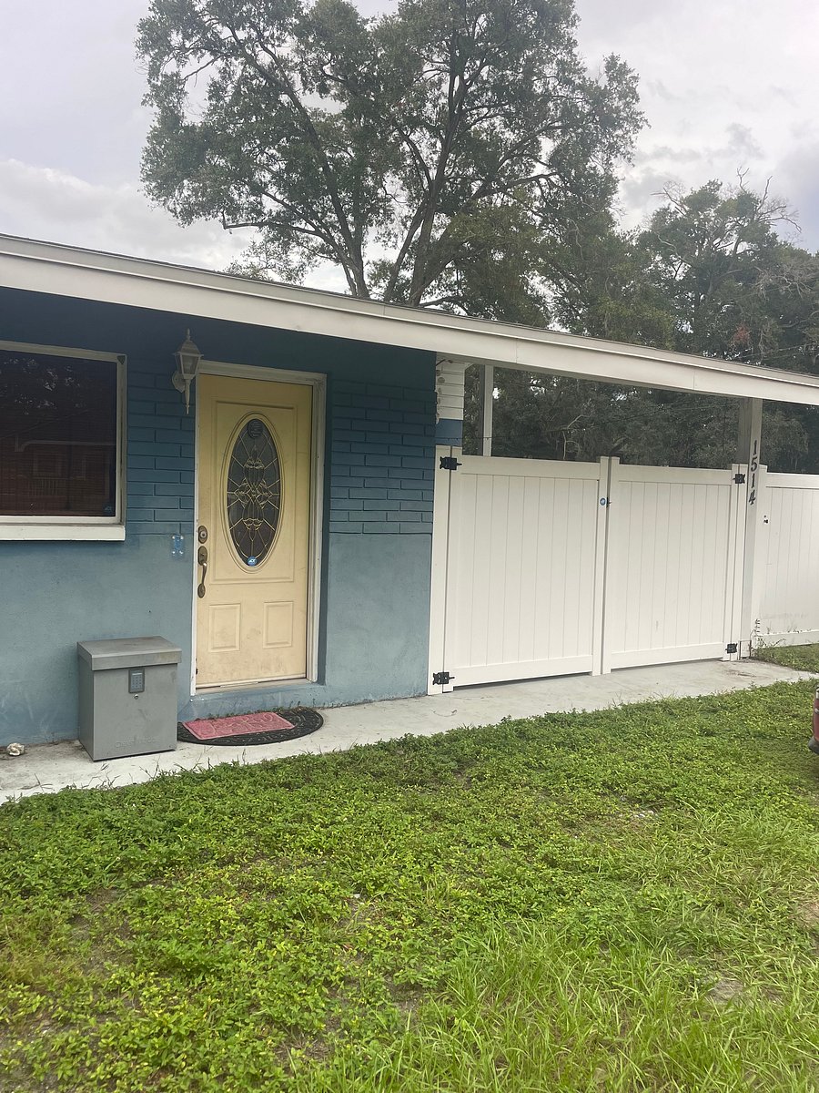 Furnished Finder property 1012669_1 photo 17