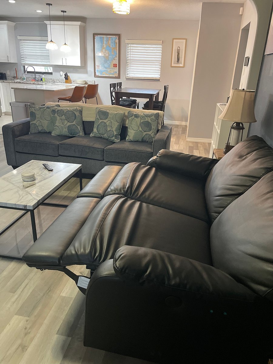 Furnished Finder property 1012669_1 photo 28