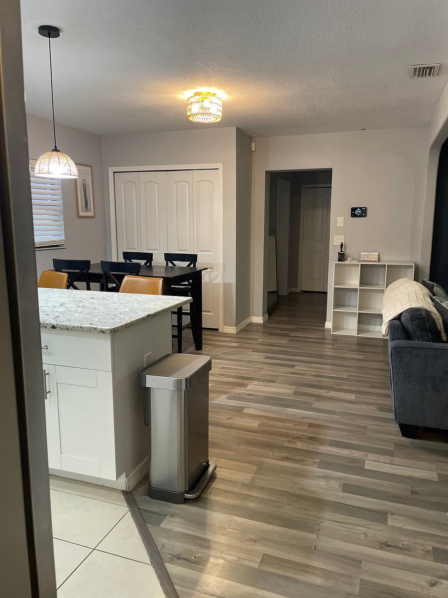 Furnished Finder property 1012669_1 photo 22