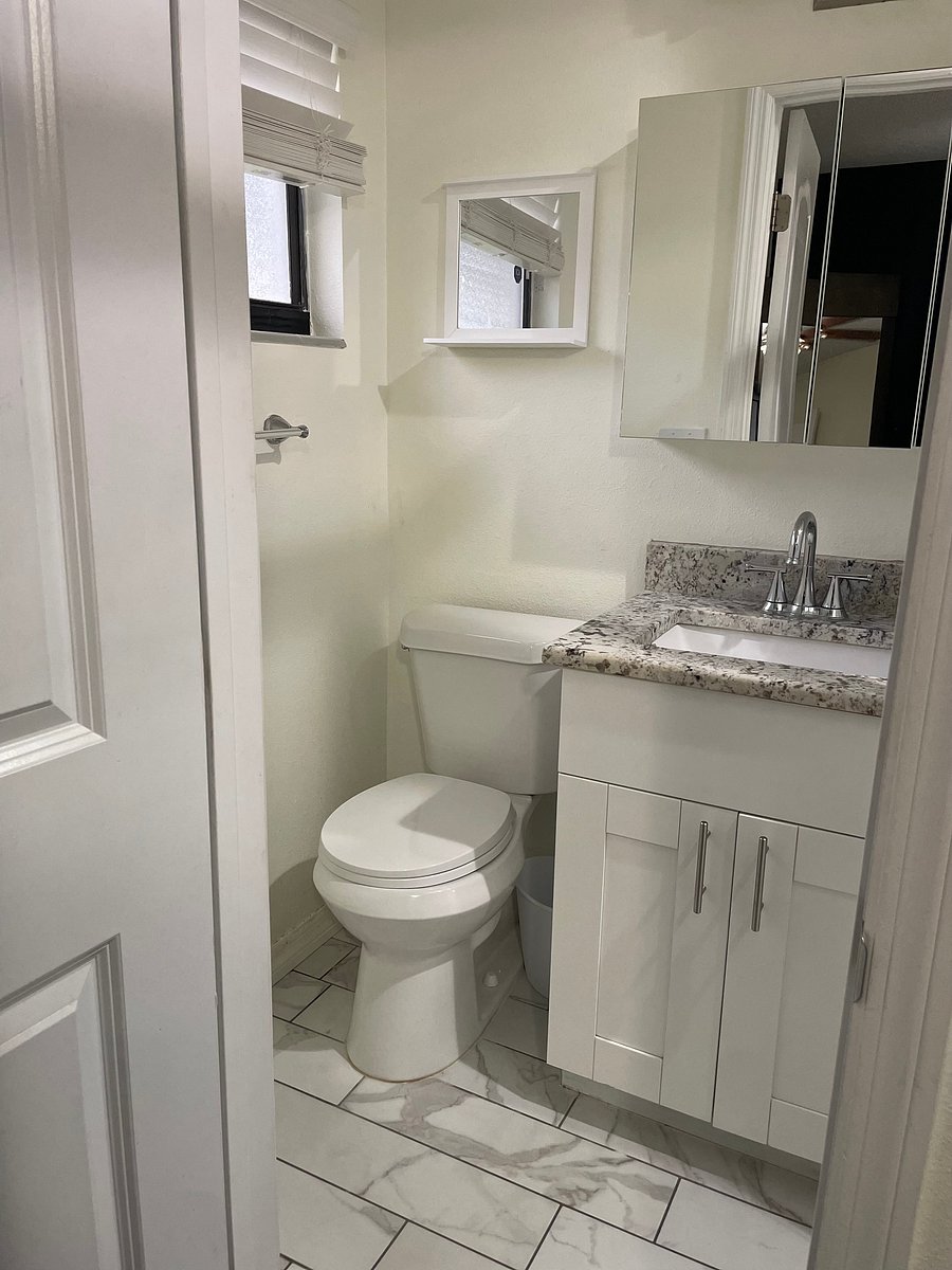 Furnished Finder property 1012669_1 photo 5