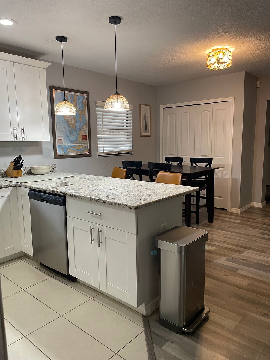 Furnished Finder property 1012669_1 photo 19