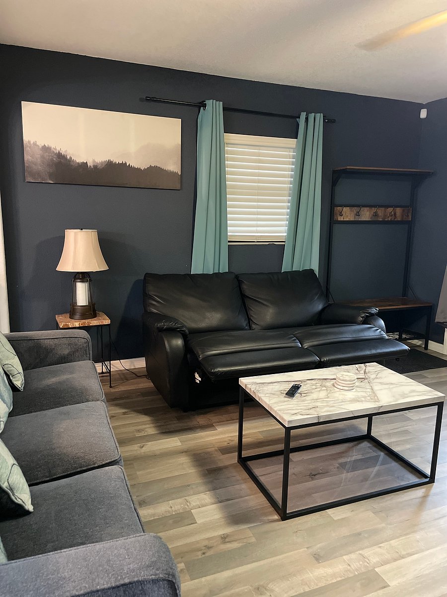 Furnished Finder property 1012669_1 photo 27