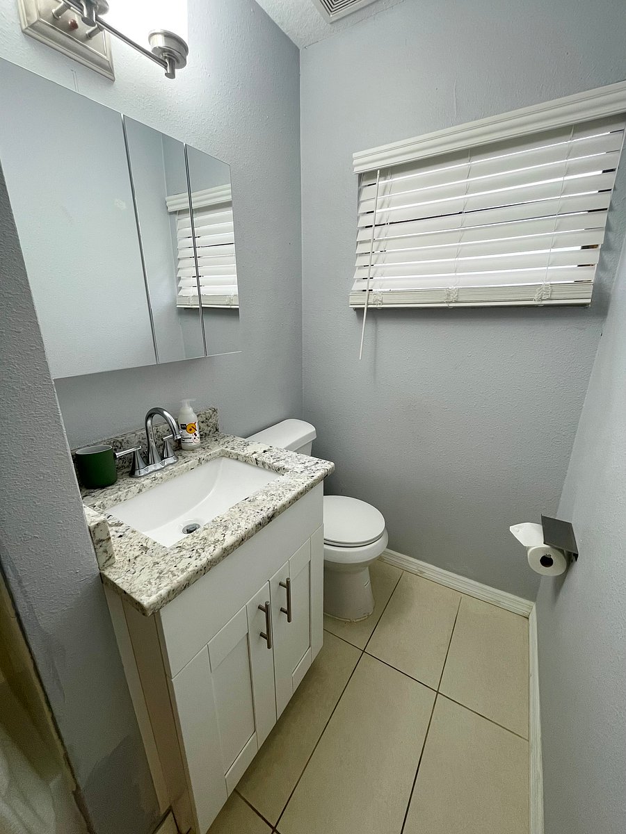 Furnished Finder property 1012669_1 photo 9