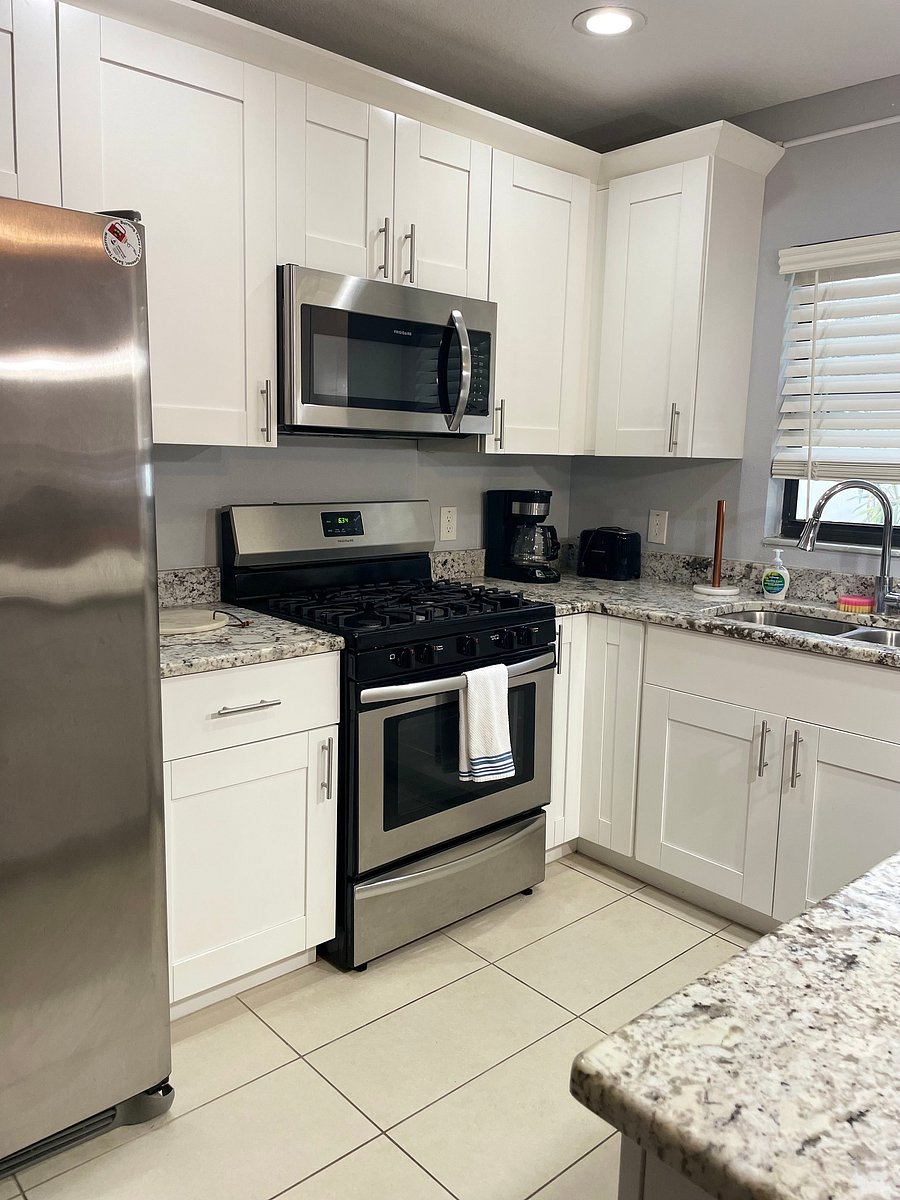 Furnished Finder property 1012669_1 photo 20