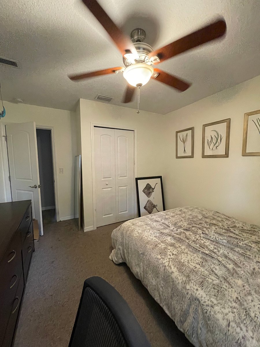 Furnished Finder property 1012669_1 photo 11
