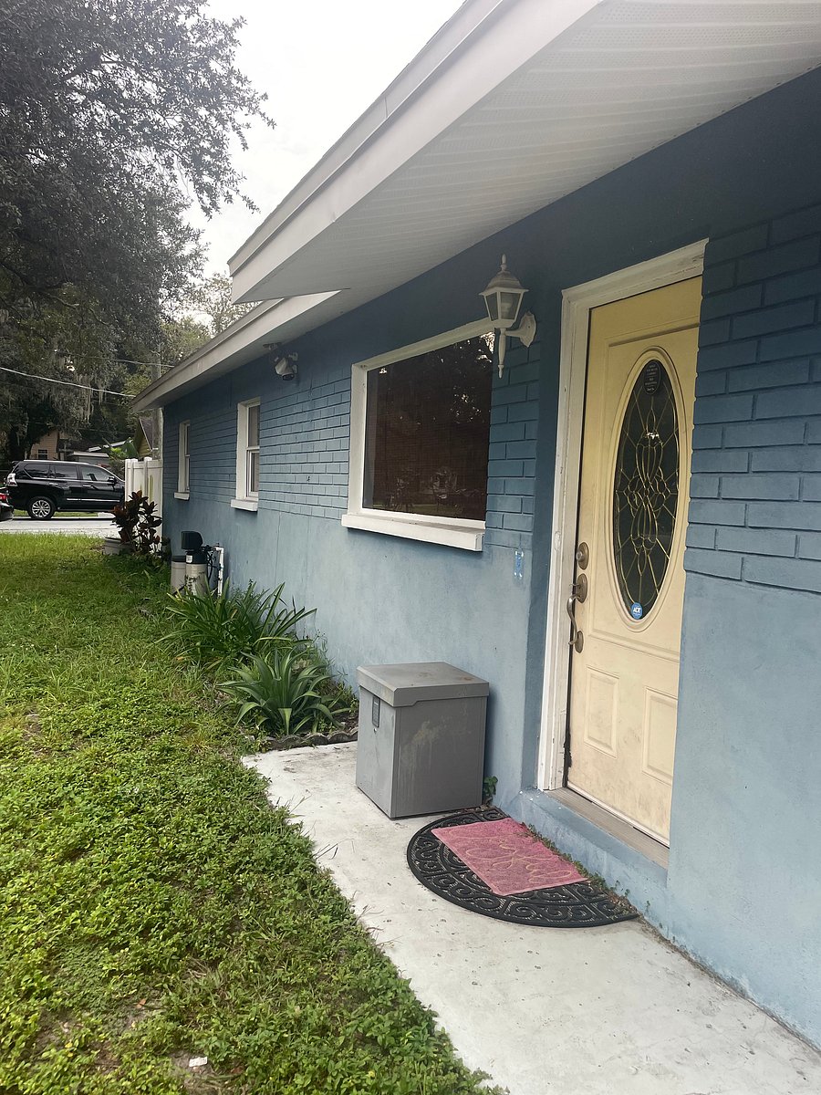Furnished Finder property 1012669_1 photo 16