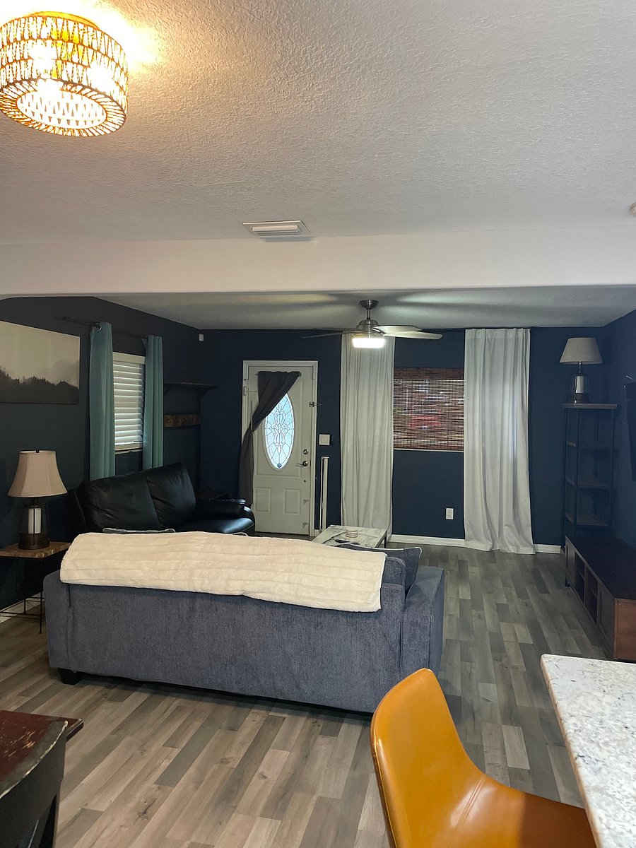 Furnished Finder property 1012669_1 photo 30