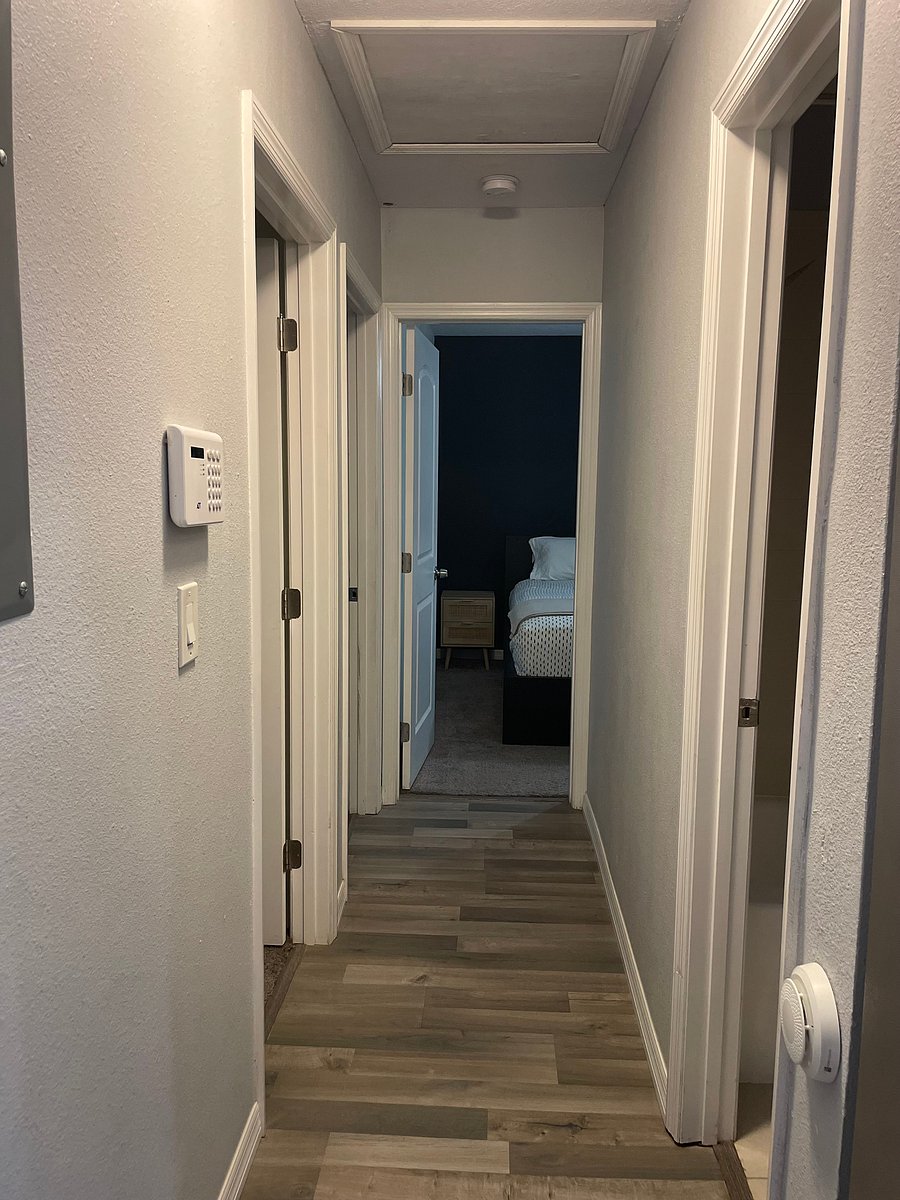 Furnished Finder property 1012669_1 photo 18