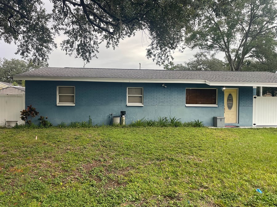 Furnished Finder property 1012669_1 photo 14
