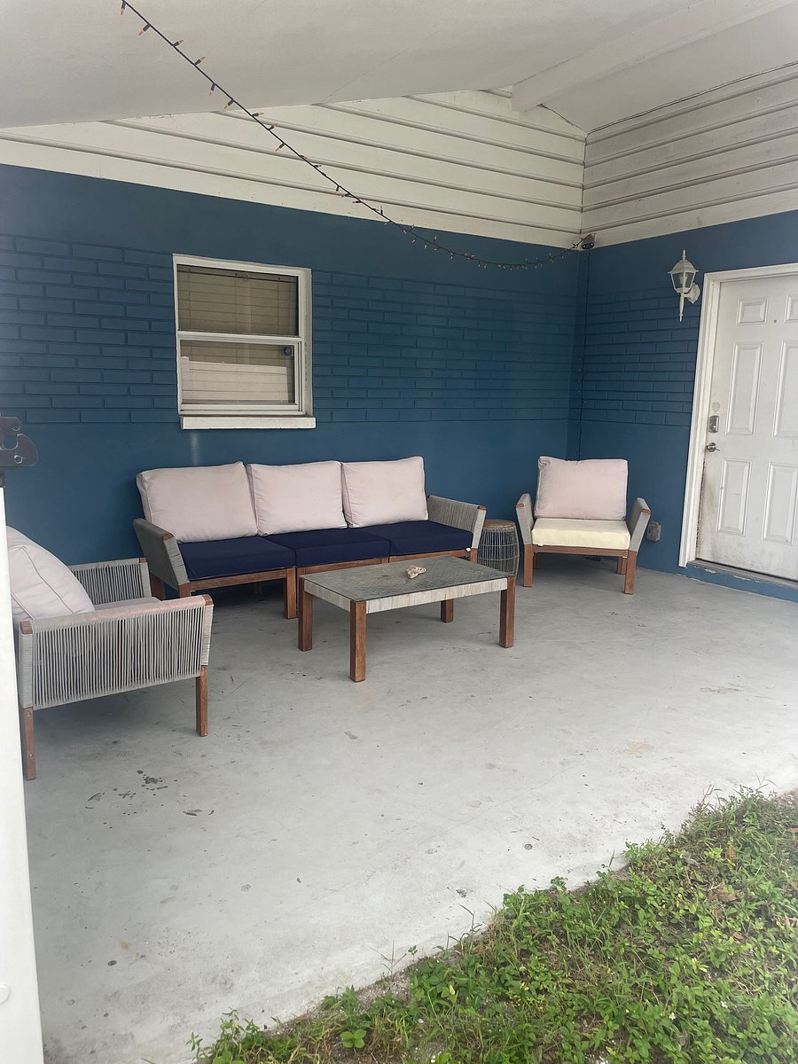 Furnished Finder property 1012669_1 photo 33