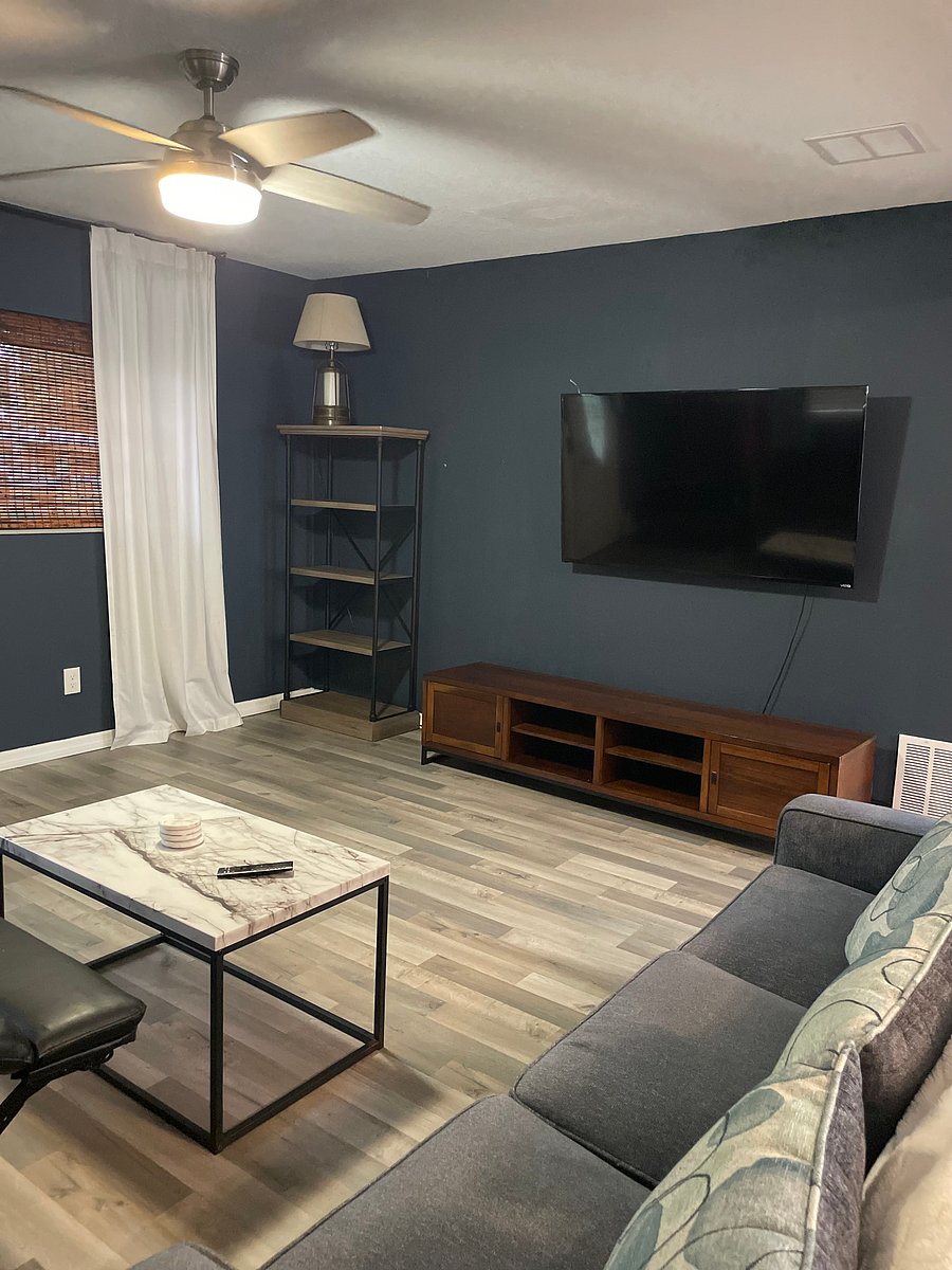 Furnished Finder property 1012669_1 photo 29