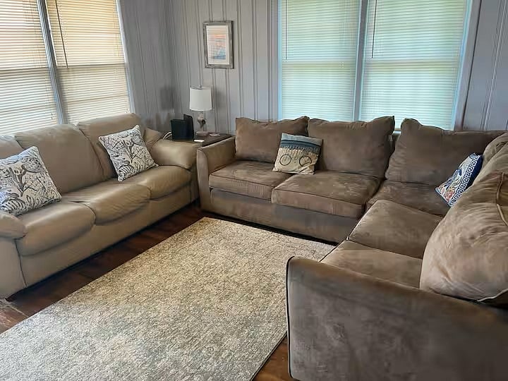 Furnished Finder property 1012670_1 photo 3