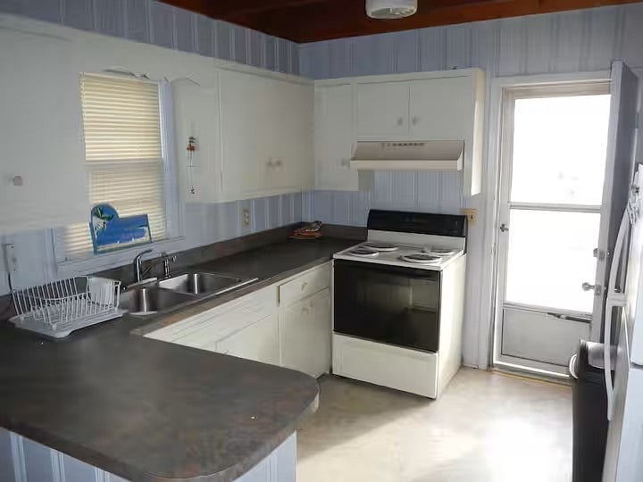 Furnished Finder property 1012670_1 photo 4