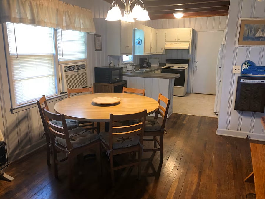 Furnished Finder property 1012670_1 photo 5