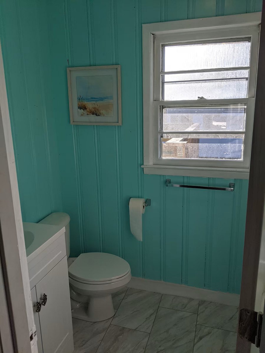 Furnished Finder property 1012670_1 photo 6