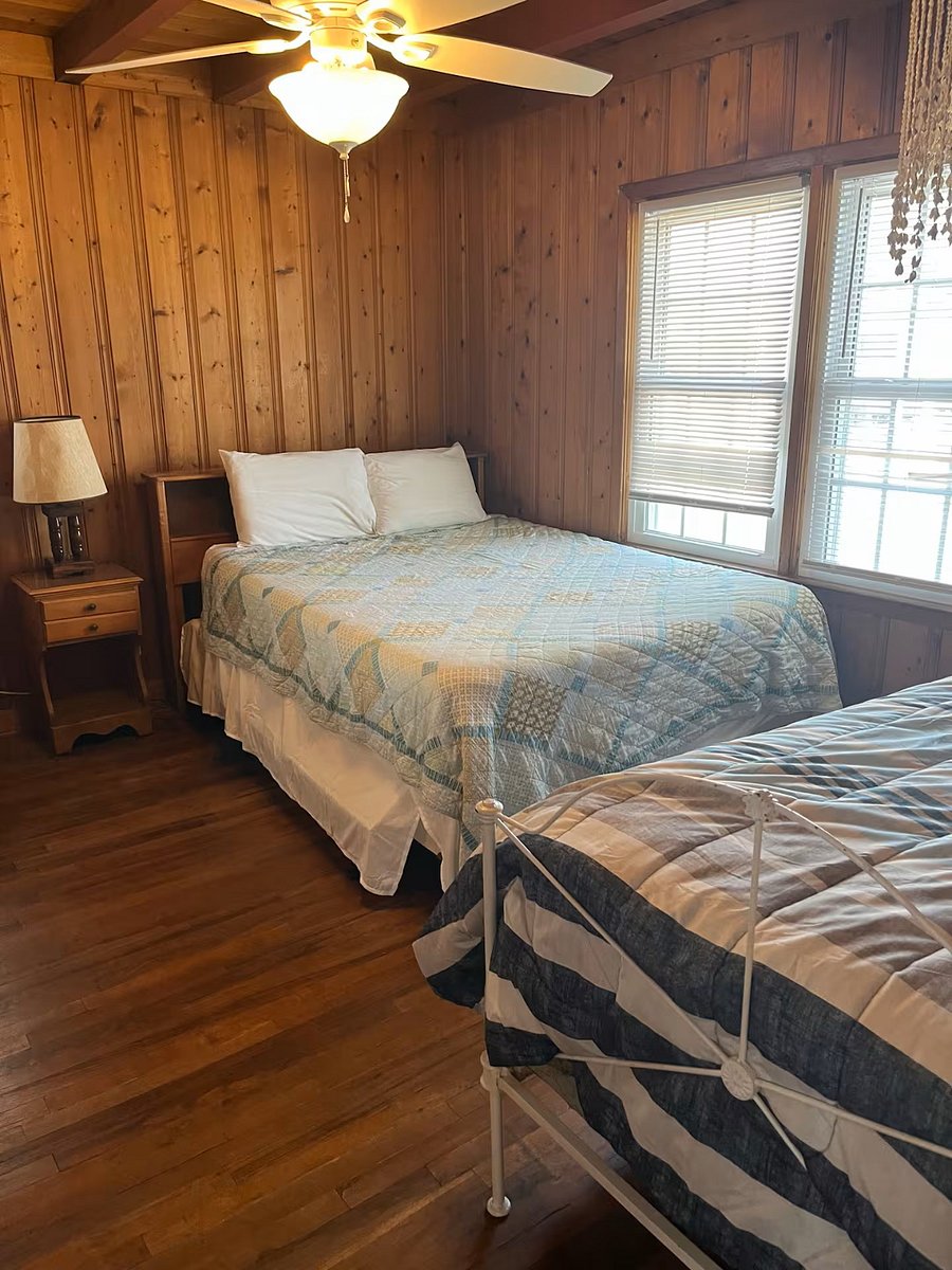 Furnished Finder property 1012670_1 photo 7