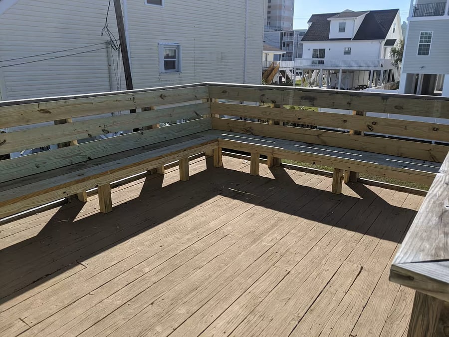 Furnished Finder property 1012670_1 photo 9