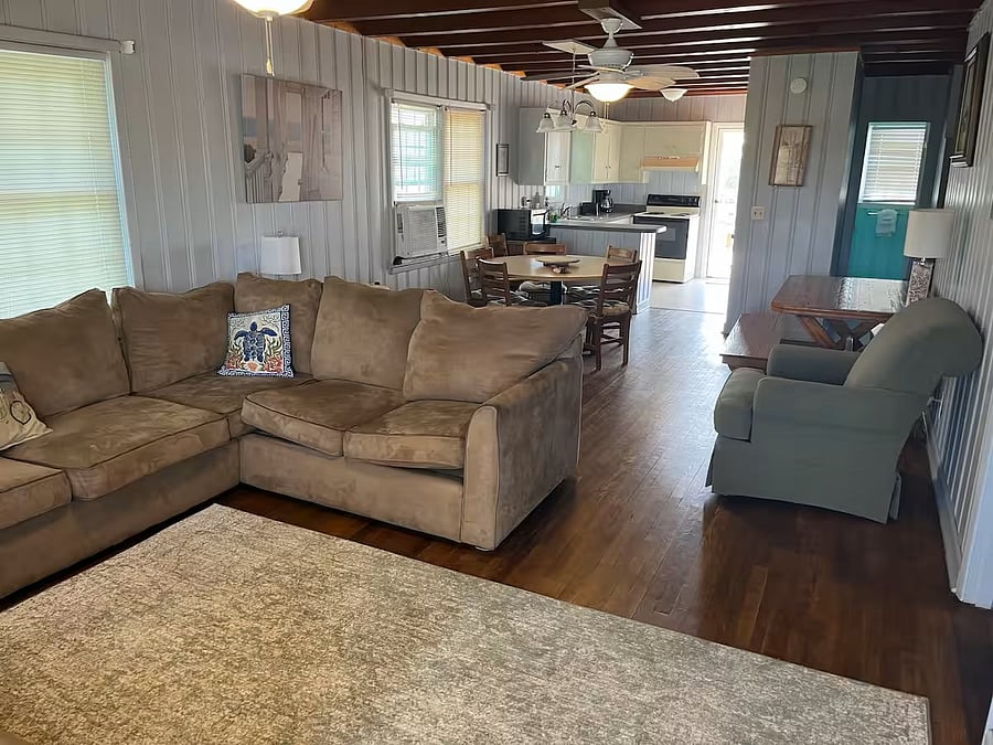 Furnished Finder property 1012670_1 photo 10