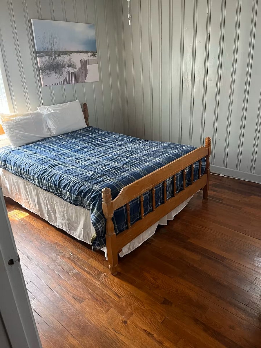 Furnished Finder property 1012670_1 photo 11