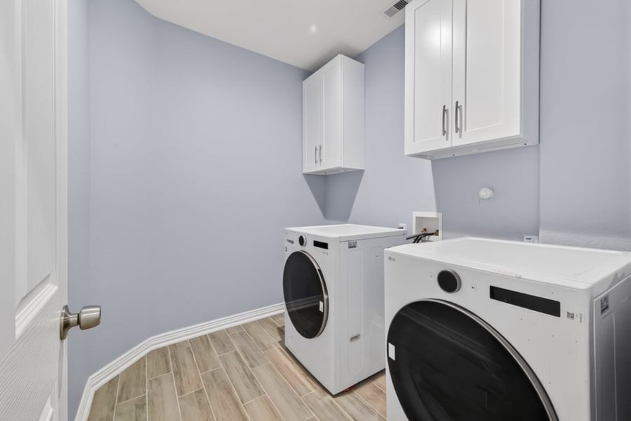 Furnished Finder property 1012671_1 photo 3