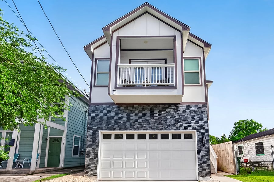 Furnished Finder property 1012671_1 photo 4