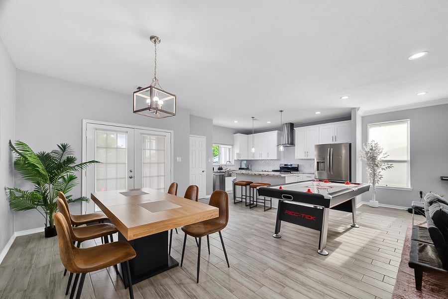 Furnished Finder property 1012671_1 photo 5