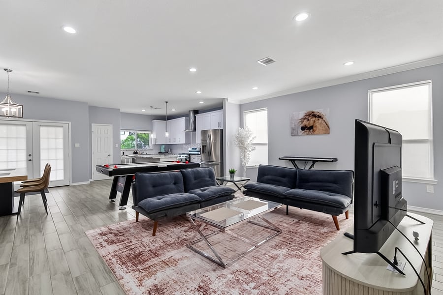 Furnished Finder property 1012671_1 photo 6