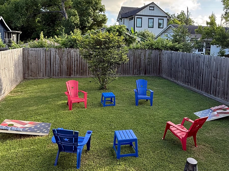 Furnished Finder property 1012671_1 photo 8