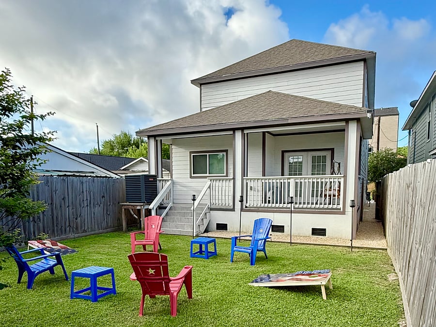 Furnished Finder property 1012671_1 photo 9