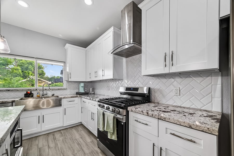 Furnished Finder property 1012671_1 photo 10