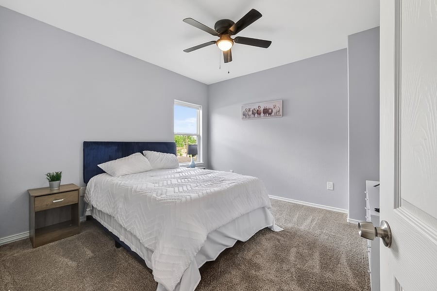 Furnished Finder property 1012671_1 photo 11