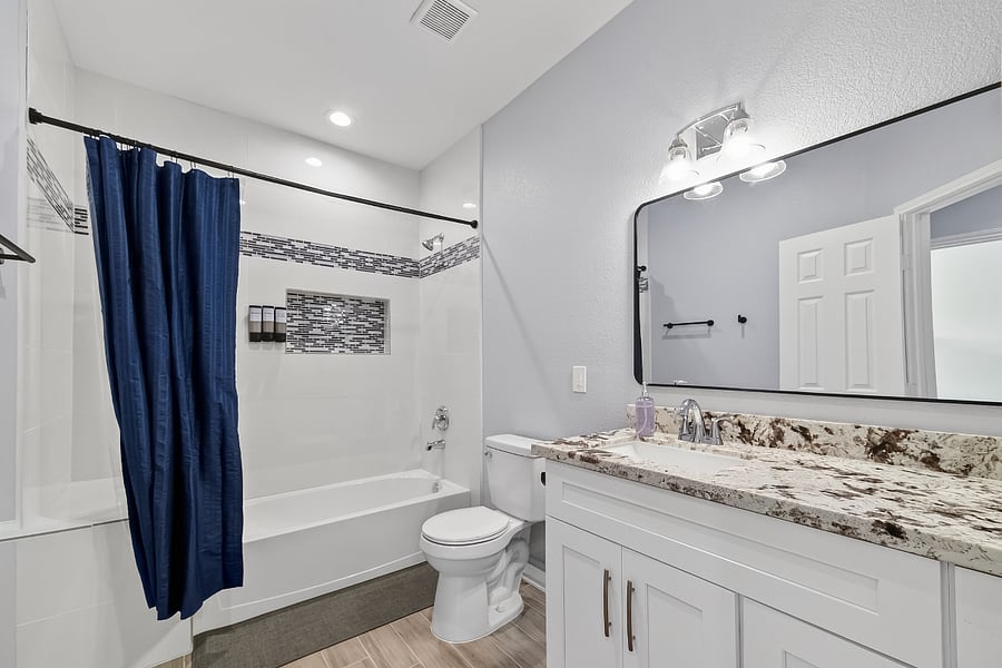 Furnished Finder property 1012671_1 photo 12