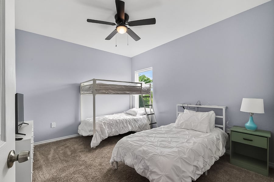 Furnished Finder property 1012671_1 photo 13